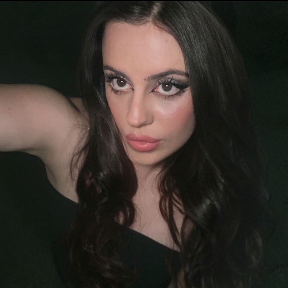 miss_mariya